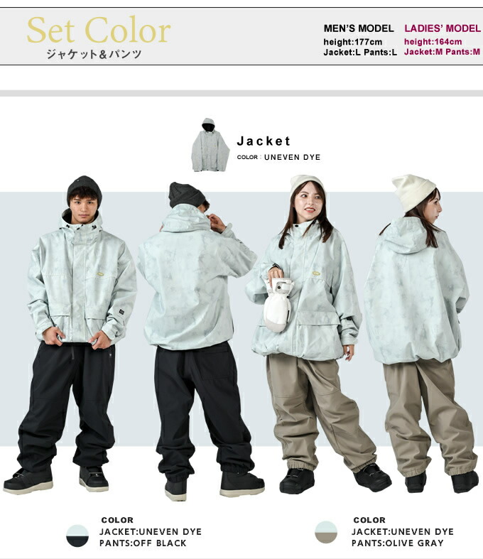 楽天市場】【全品対象最大3万ポイント還元＆10％OFF！ 3/4 20:00〜3/11