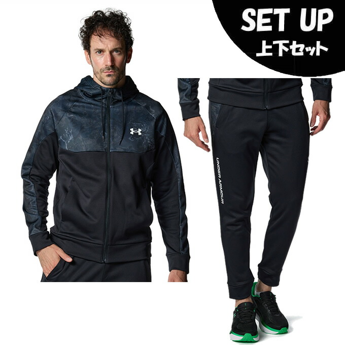 楽天市場】【全品対象最大3万ポイント還元＆10％OFF！ 3/4 20:00〜3/11