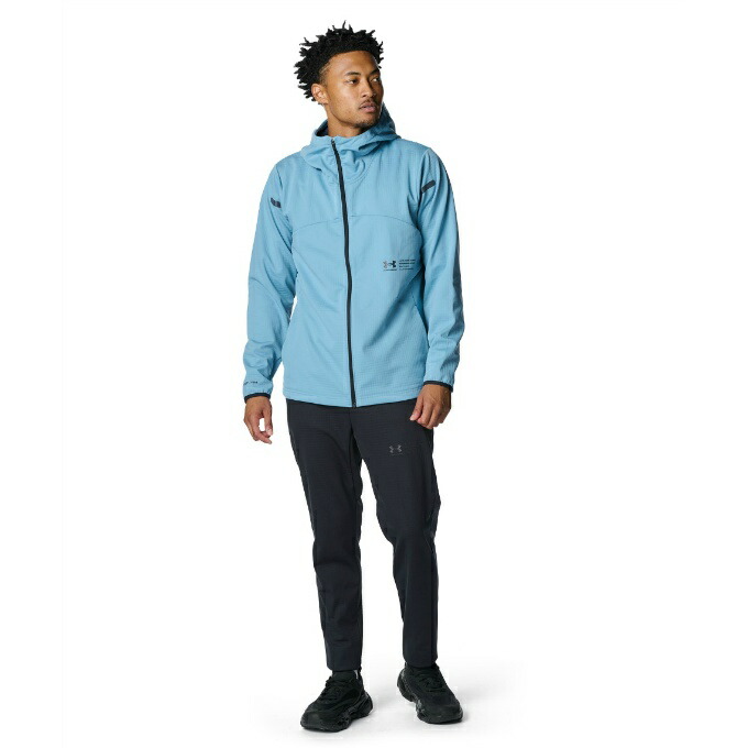 楽天市場】【全品対象最大3万ポイント還元＆10％OFF！ 3/4 20:00〜3/11