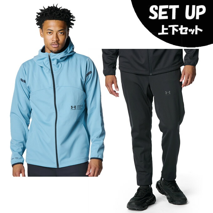 楽天市場】【全品対象最大3万ポイント還元＆10％OFF！ 3/4 20:00〜3/11