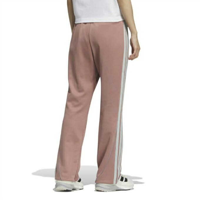 楽天市場】【全品対象最大3万ポイント還元＆10％OFF！ 3/4 20:00〜3/11