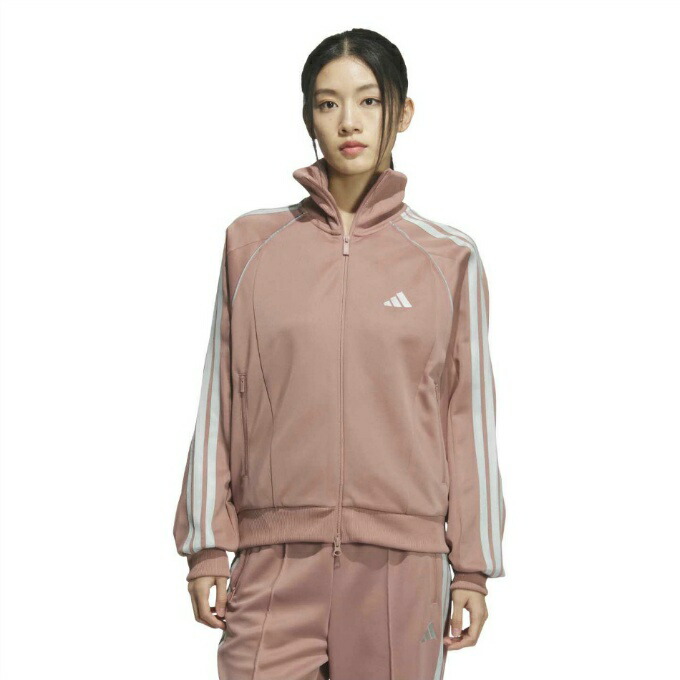 楽天市場】【全品対象最大3万ポイント還元＆10％OFF！ 3/4 20:00〜3/11