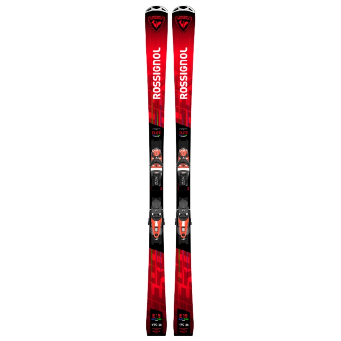 楽天市場】【全品対象最大3万ポイント還元＆10％OFF！ 3/4 20:00〜3/11