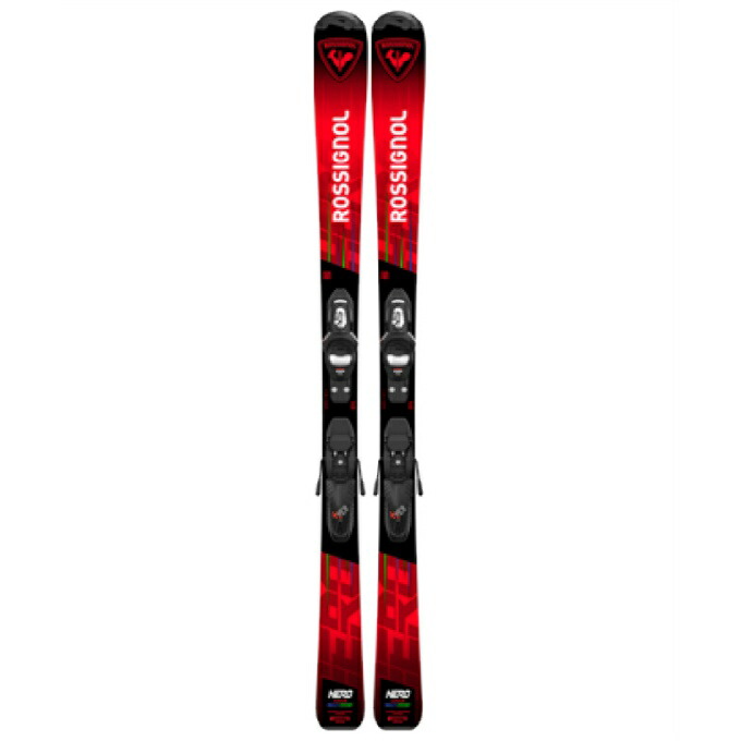 楽天市場】【全品対象最大3万ポイント還元＆10％OFF！ 3/4 20:00〜3/11