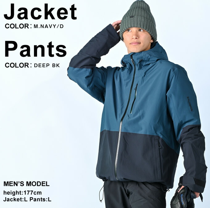 楽天市場】【全品対象最大3万ポイント還元＆10％OFF！ 3/4 20:00〜3/11