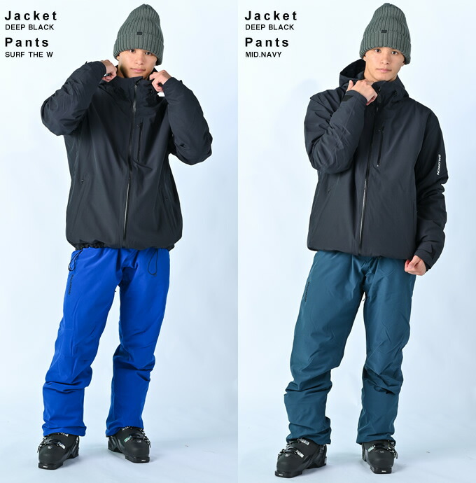 楽天市場】【全品対象最大3万ポイント還元＆10％OFF！ 3/4 20:00〜3/11