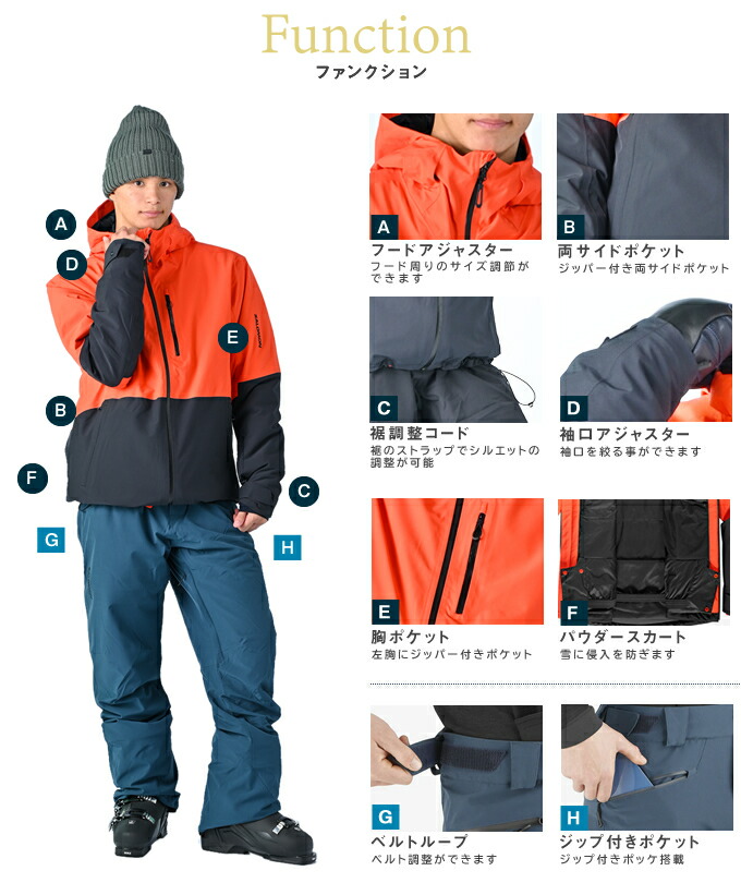 楽天市場】【全品対象最大3万ポイント還元＆10％OFF！ 3/4 20:00〜3/11