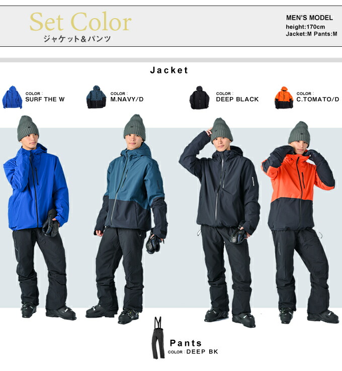 楽天市場】【全品対象最大3万ポイント還元＆10％OFF！ 3/4 20:00〜3/11