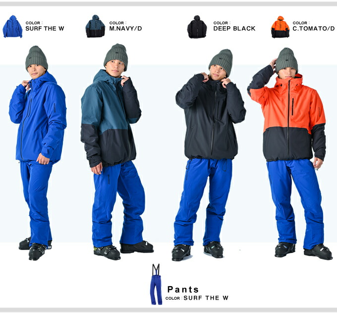 楽天市場】【全品対象最大3万ポイント還元＆10％OFF！ 3/4 20:00〜3/11