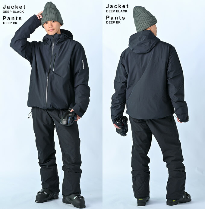 楽天市場】【全品対象最大3万ポイント還元＆10％OFF！ 3/4 20:00〜3/11