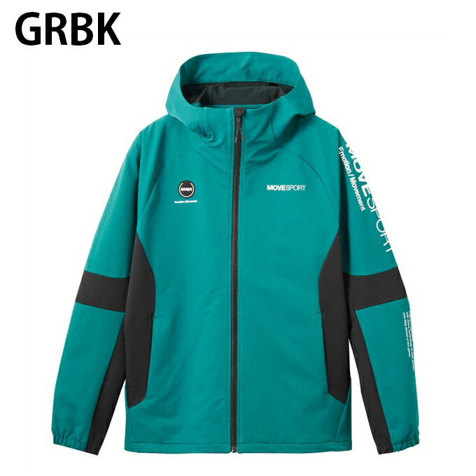 楽天市場】【全品対象最大3万ポイント還元＆10％OFF！ 3/4 20:00〜3/11