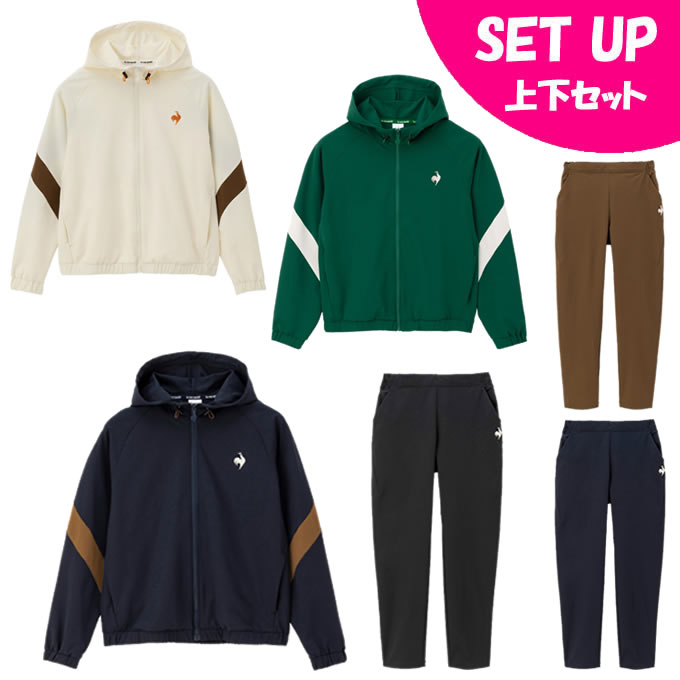 楽天市場】【全品対象最大3万ポイント還元＆10％OFF！ 3/4 20:00〜3/11