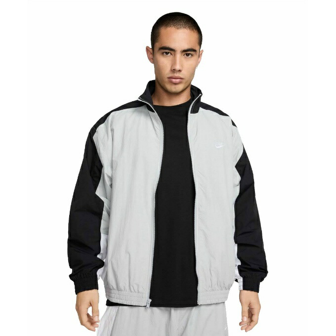 楽天市場】ナイキ ウインドブレーカー 上下セット メンズ NSW CLUB