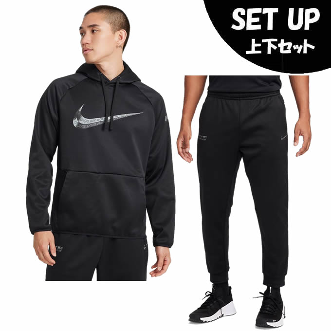 楽天市場】【全品対象最大3万ポイント還元＆10％OFF！ 3/4 20:00〜3/11