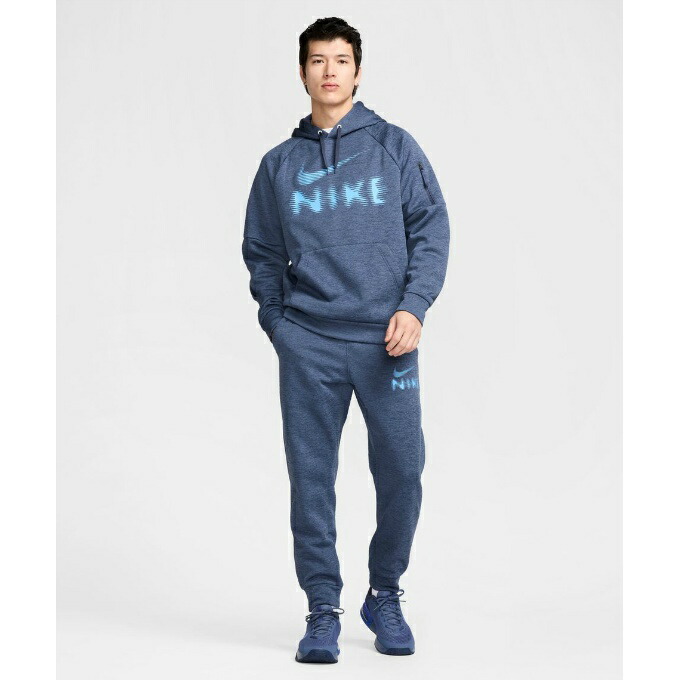 楽天市場】【全品対象最大3万ポイント還元＆10％OFF！ 3/4 20:00〜3/11