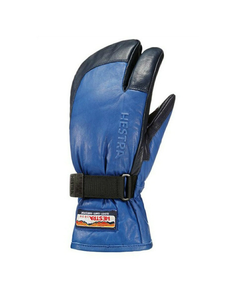 楽天市場】【全品対象最大300％ポイント還元＆10％OFF！ 3/4 20:00〜3