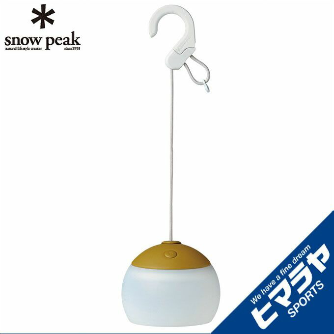 楽天市場】【全品対象最大3万ポイント還元＆10％OFF！ 3/4 20:00〜3/11