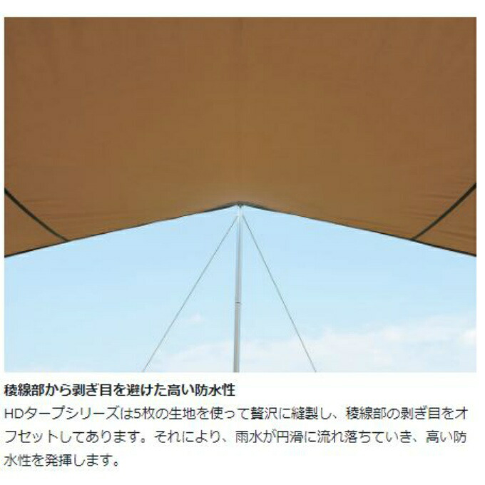 楽天市場】【全品対象最大3万ポイント還元＆10％OFF！ 3/4 20:00〜3/11