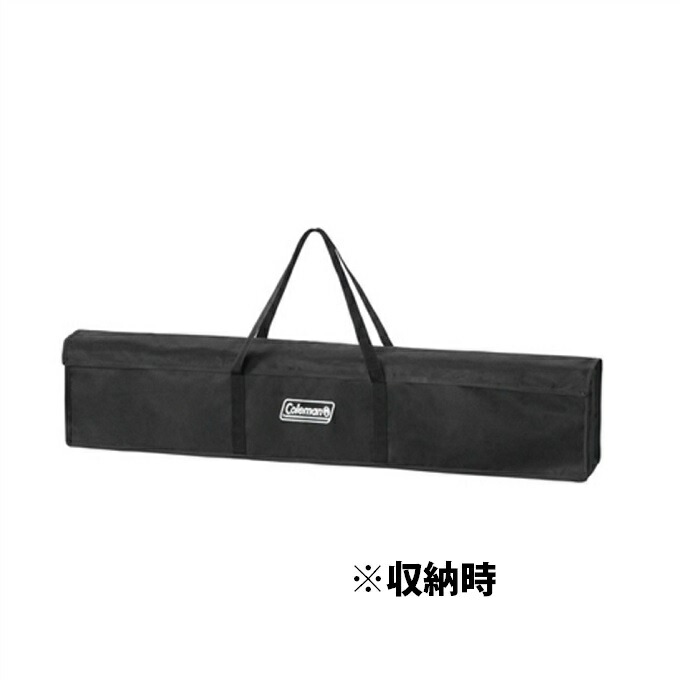 楽天市場】【全品対象最大3万ポイント還元＆10％OFF！ 3/4 20:00〜3/11