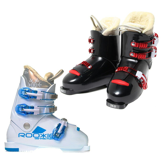 楽天市場】【全品対象最大3万ポイント還元＆10％OFF！ 3/4 20:00〜3/11