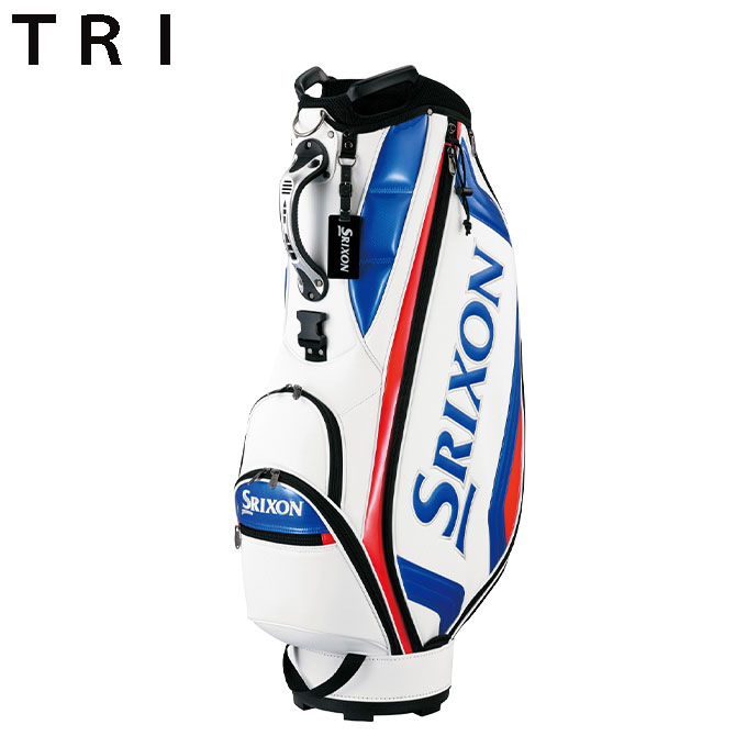 楽天市場】【全品対象最大3万ポイント還元＆10％OFF！ 3/4 20:00〜3/11