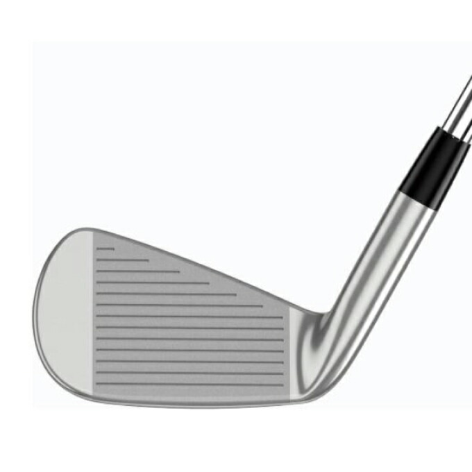 楽天市場】ミズノ ゴルフクラブ アイアンセット 6本組 メンズ JPX 921