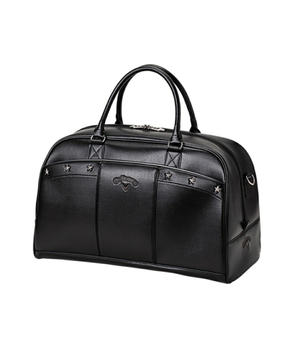 楽天市場】キャロウェイ ボストンバッグ メンズ エクシア ボストン 21