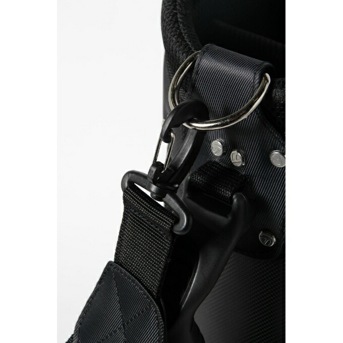 楽天市場】テーラーメイド TaylorMade キャディバッグ メンズ トゥルー