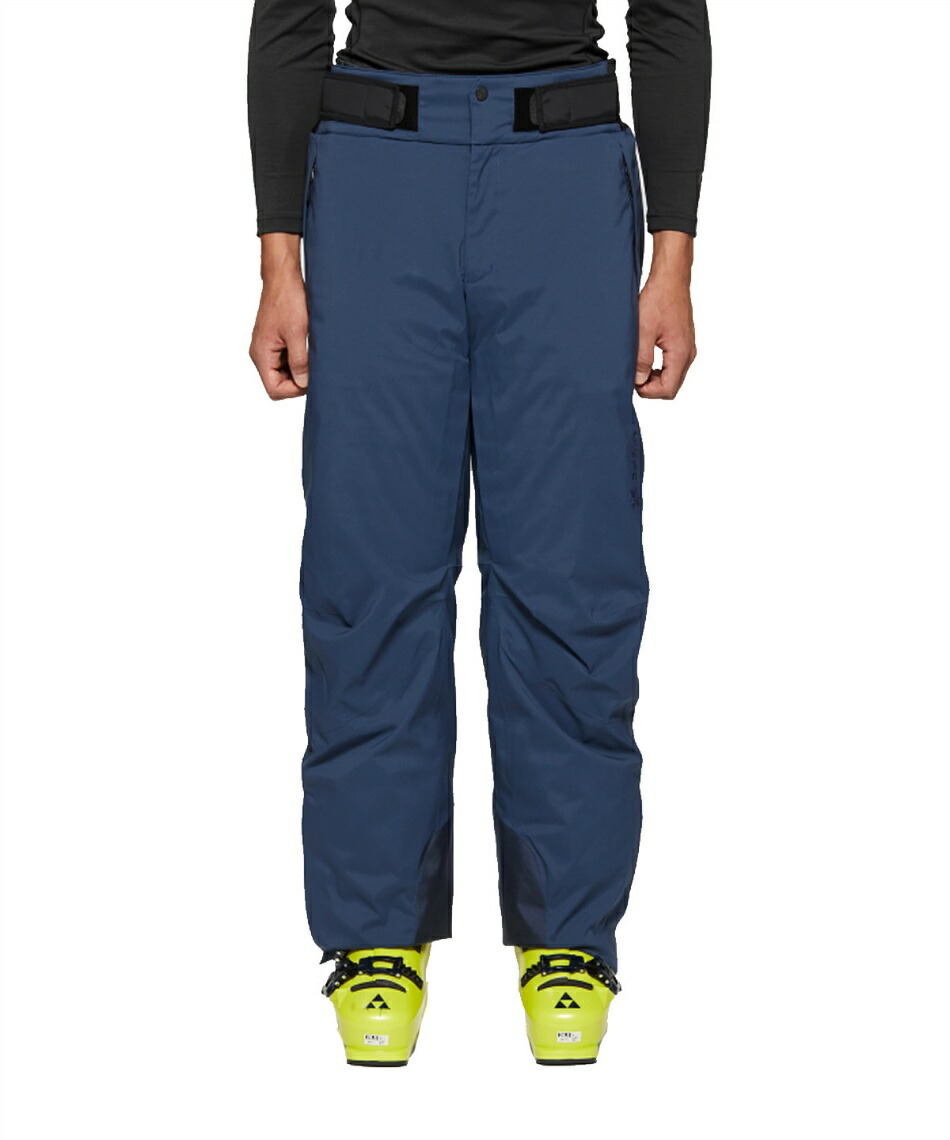 楽天市場】ゴールドウイン GOLDWIN スキーウェア パンツ メンズ Solid