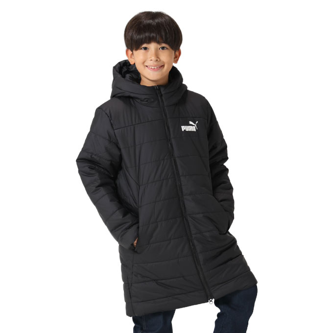 プーマベンチコート」の人気商品一覧 | 安い商品を通販サイトから探す