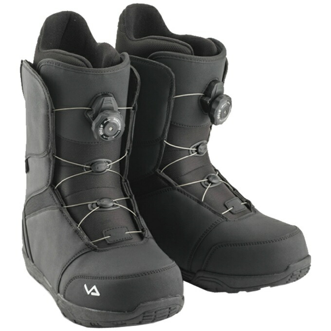 楽天市場】スノーボードブーツ ダイヤルタイプ メンズ レディース