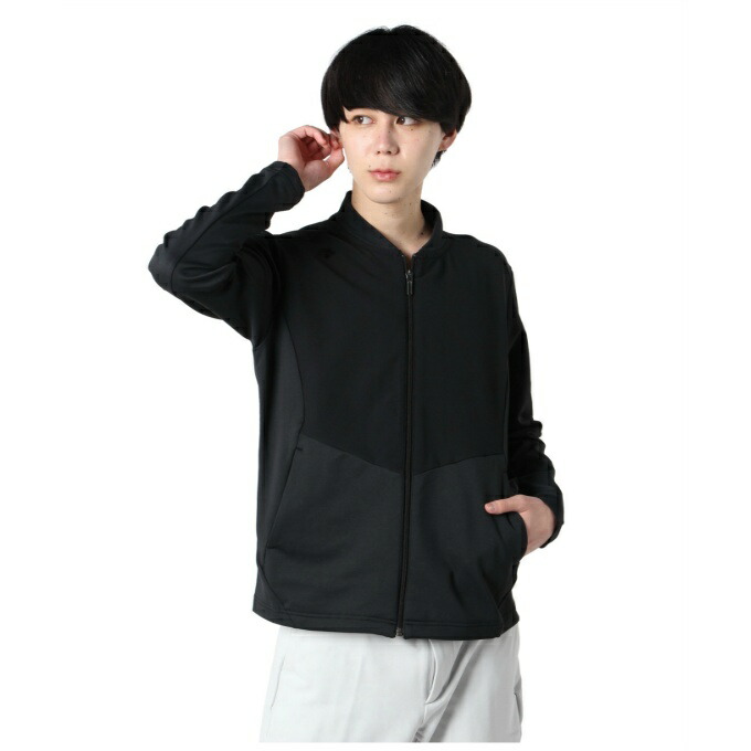 楽天市場】デサントゴルフ アクティブ DESCENTE GOLF ACTIVE ゴルフ