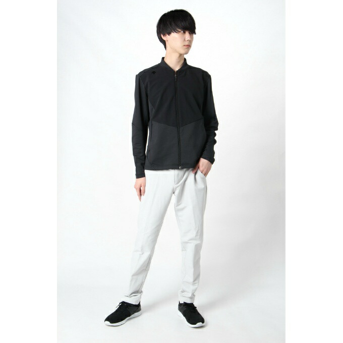 楽天市場】デサントゴルフ アクティブ DESCENTE GOLF ACTIVE ゴルフ