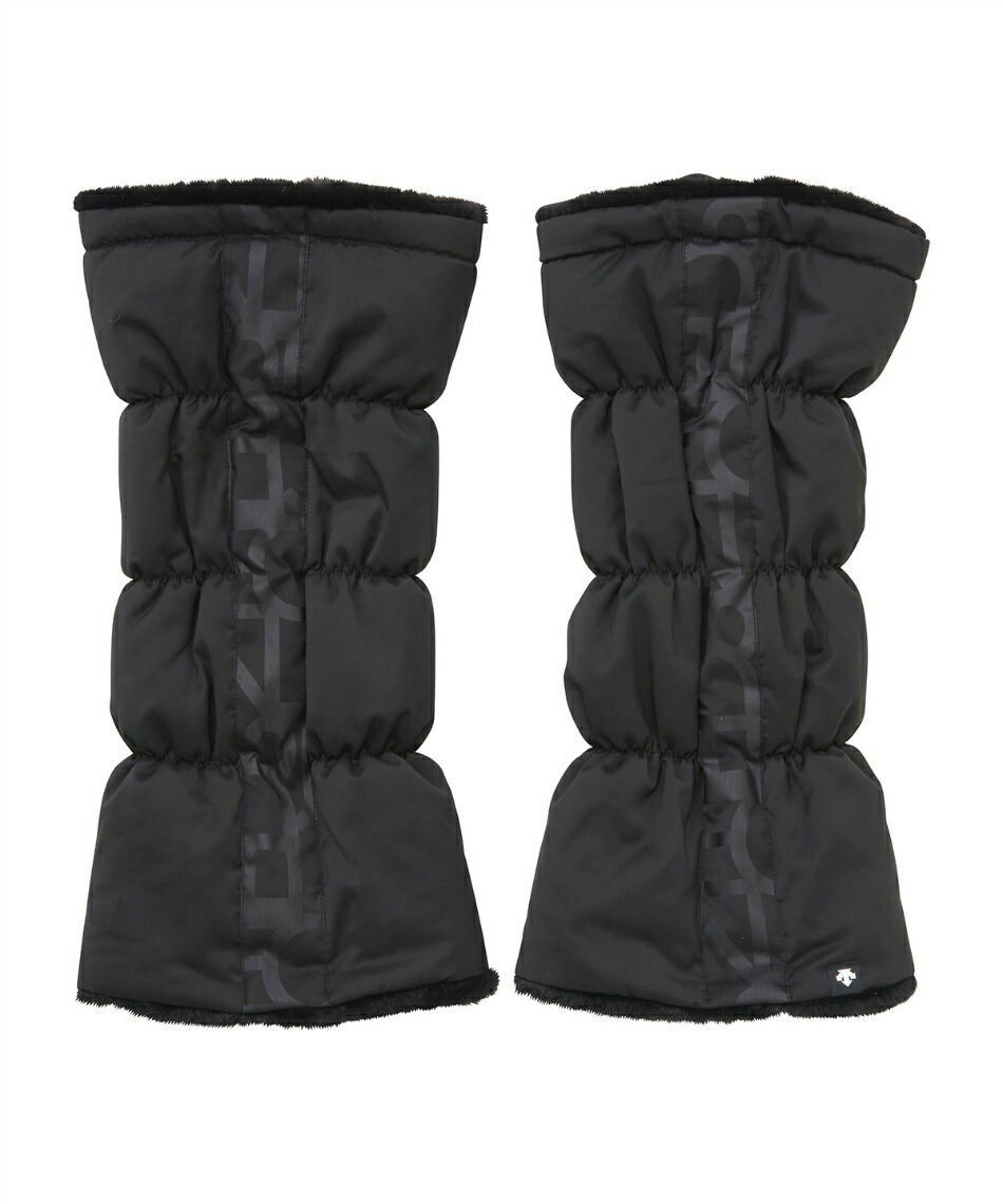 0000001065016_001_r1.jpg?fitin