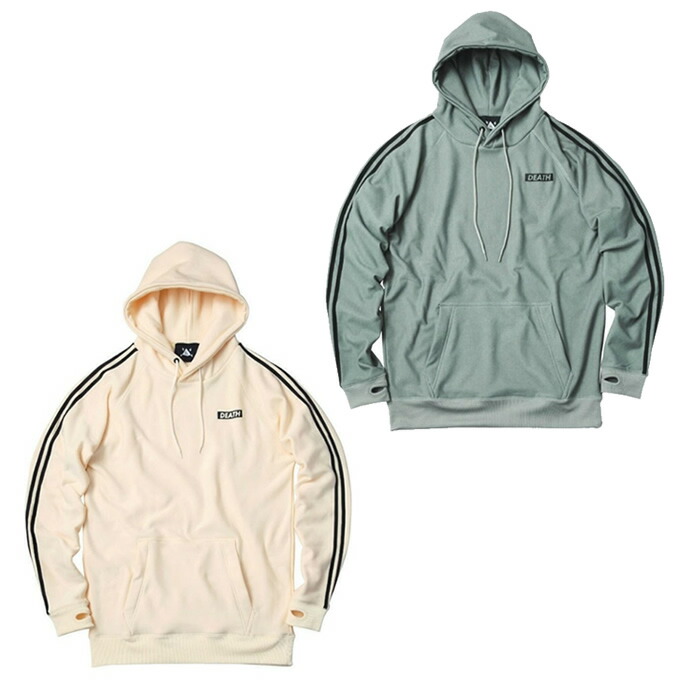 楽天市場】【全品対象最大3万ポイント還元＆10％OFF！ 3/4 20:00〜3/11