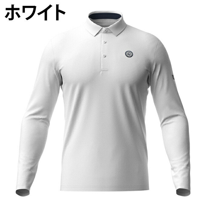 つむさん専用 テーラーメイド 長袖ポロシャツ O その他3点 楽天市場