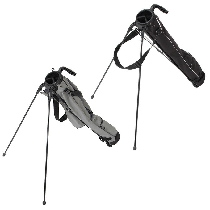 楽天市場】ニューバランス スタンドクラブケース メンズ レディース