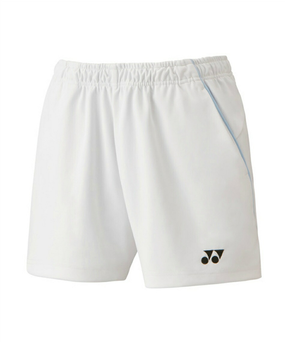 yonex バドミントン 短パン」の人気商品一覧 | 安い商品を通販サイト
