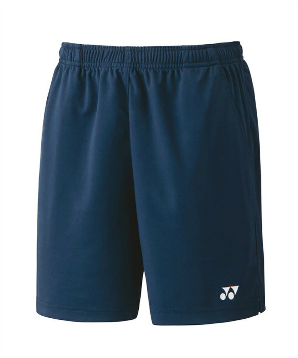 楽天市場】【全品対象最大3万ポイント還元＆10％OFF！ 3/4 20:00〜3/11