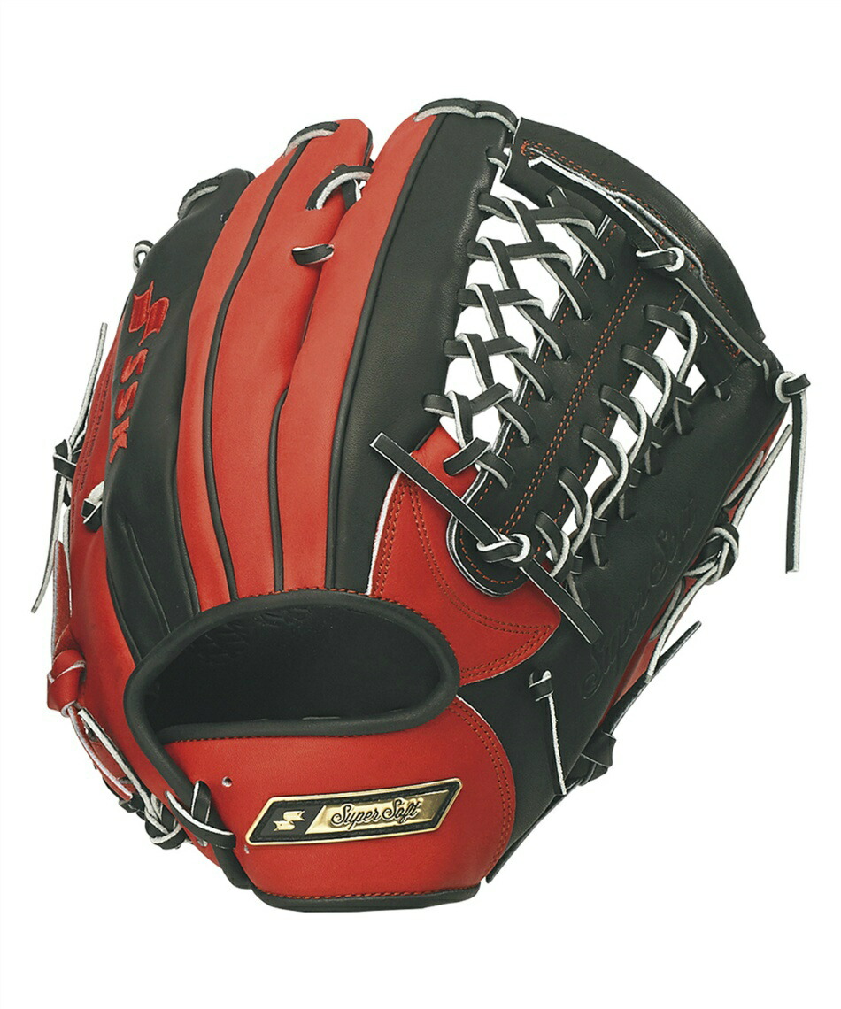ssk 野球グローブ 軟式グローブ 一般」の人気商品一覧 | 安い商品を
