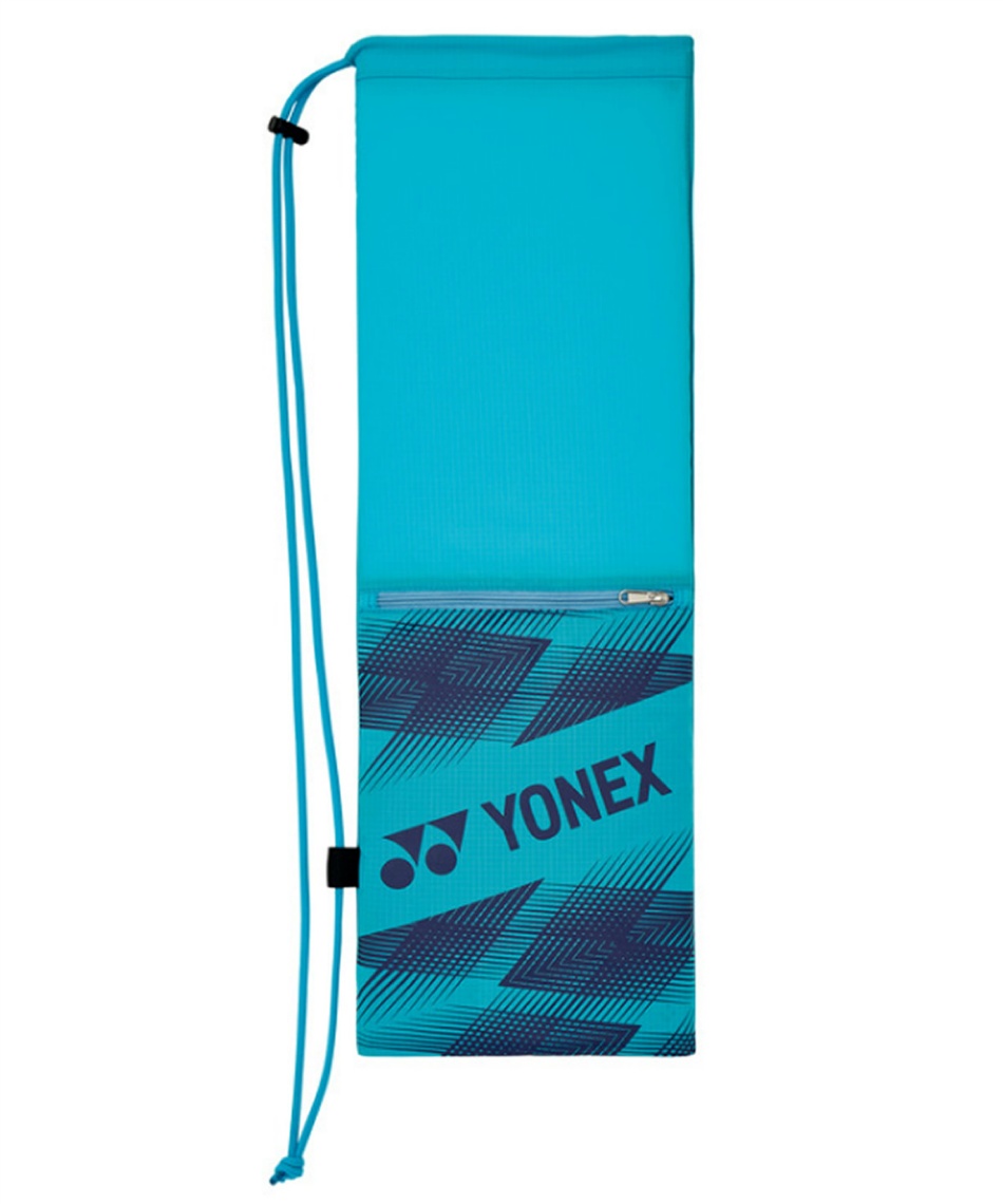 ヨネックス バドミントン ラケットケース」の人気商品一覧 | 安い商品