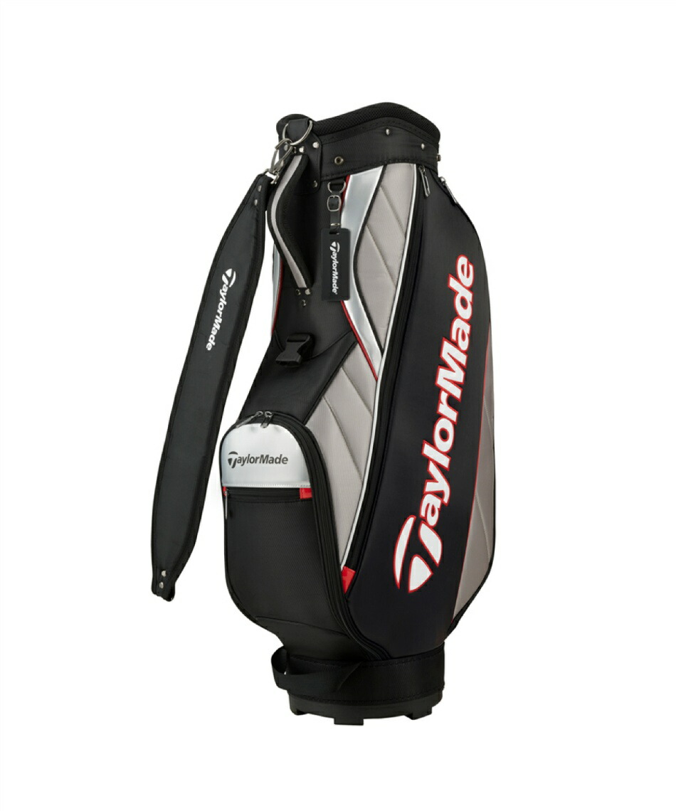 0000001098022_003_r1.jpg?fitin