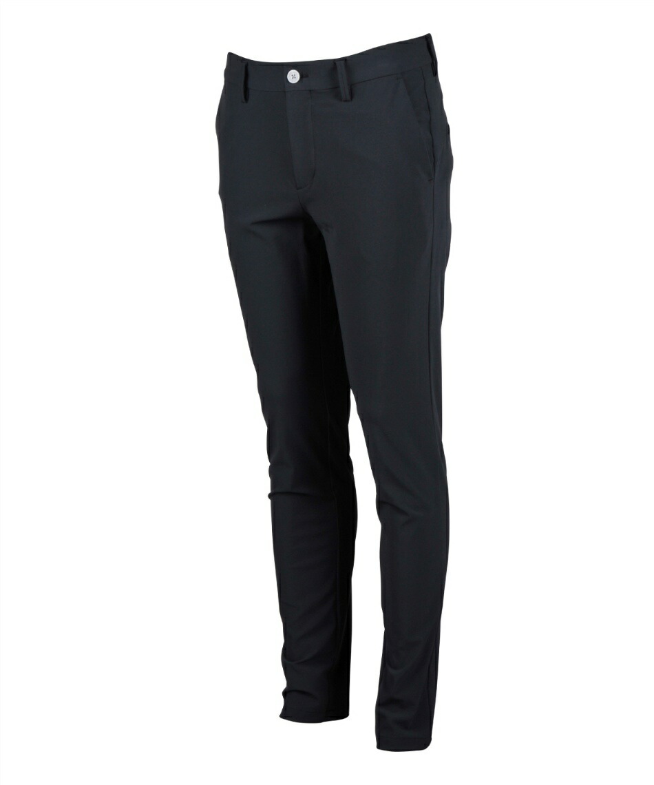 楽天市場】デサントゴルフ DESCENTE GOLF ゴルフウェア ロングパンツ