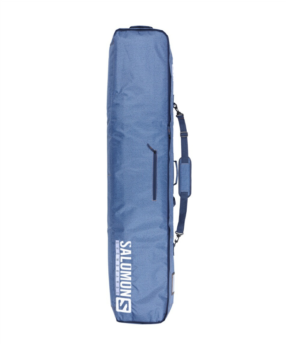楽天市場】サロモン スノーボードケース TRVL BOARD CASE salomon