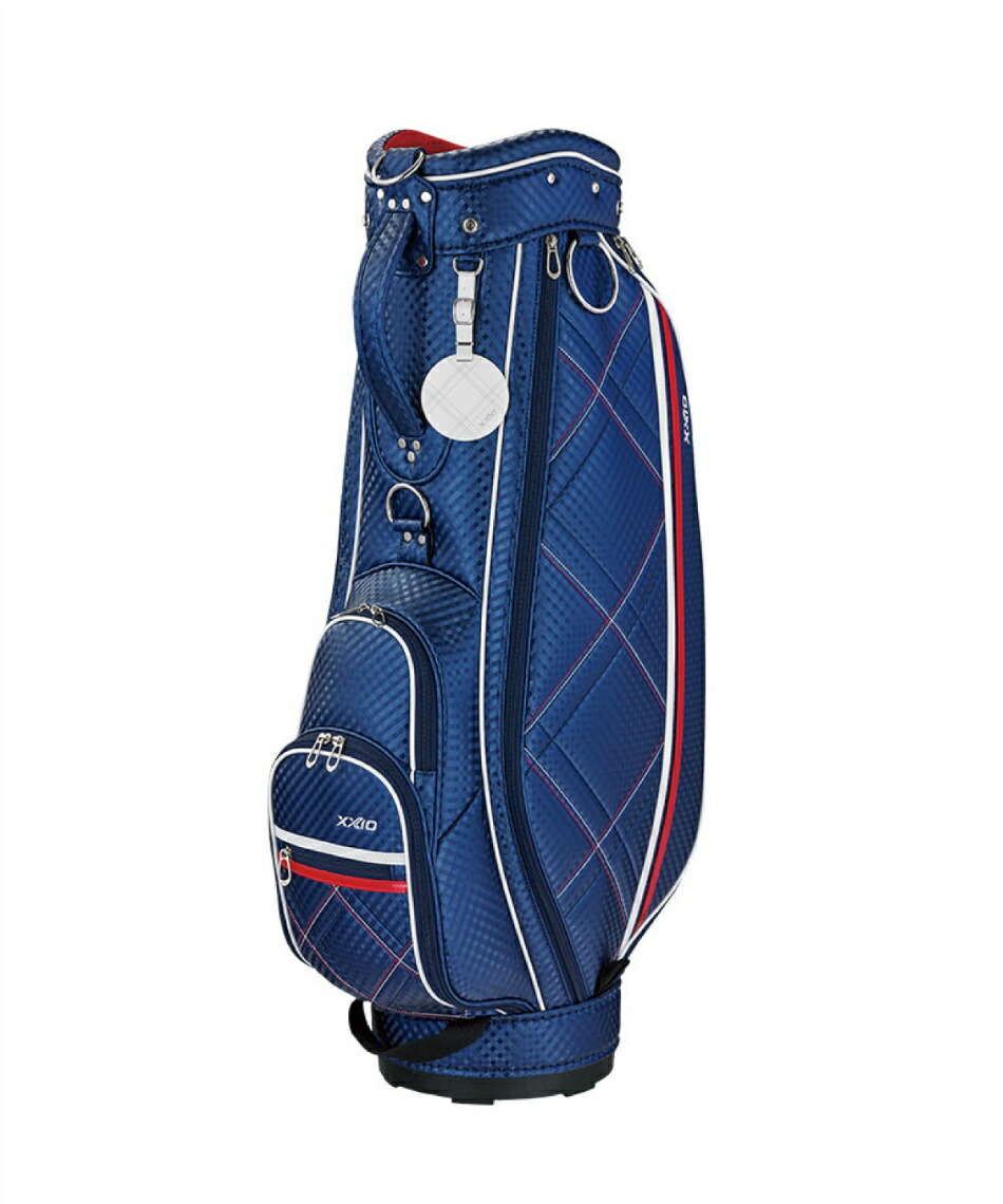 0000001012980_003_r1.jpg?fitin