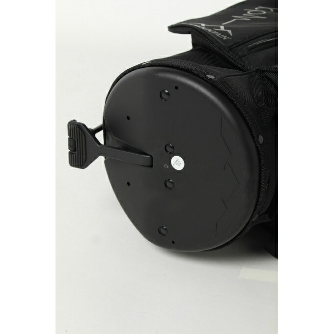 楽天市場】ナノ ユニバース bpm NANO universe キャディバッグ メンズ