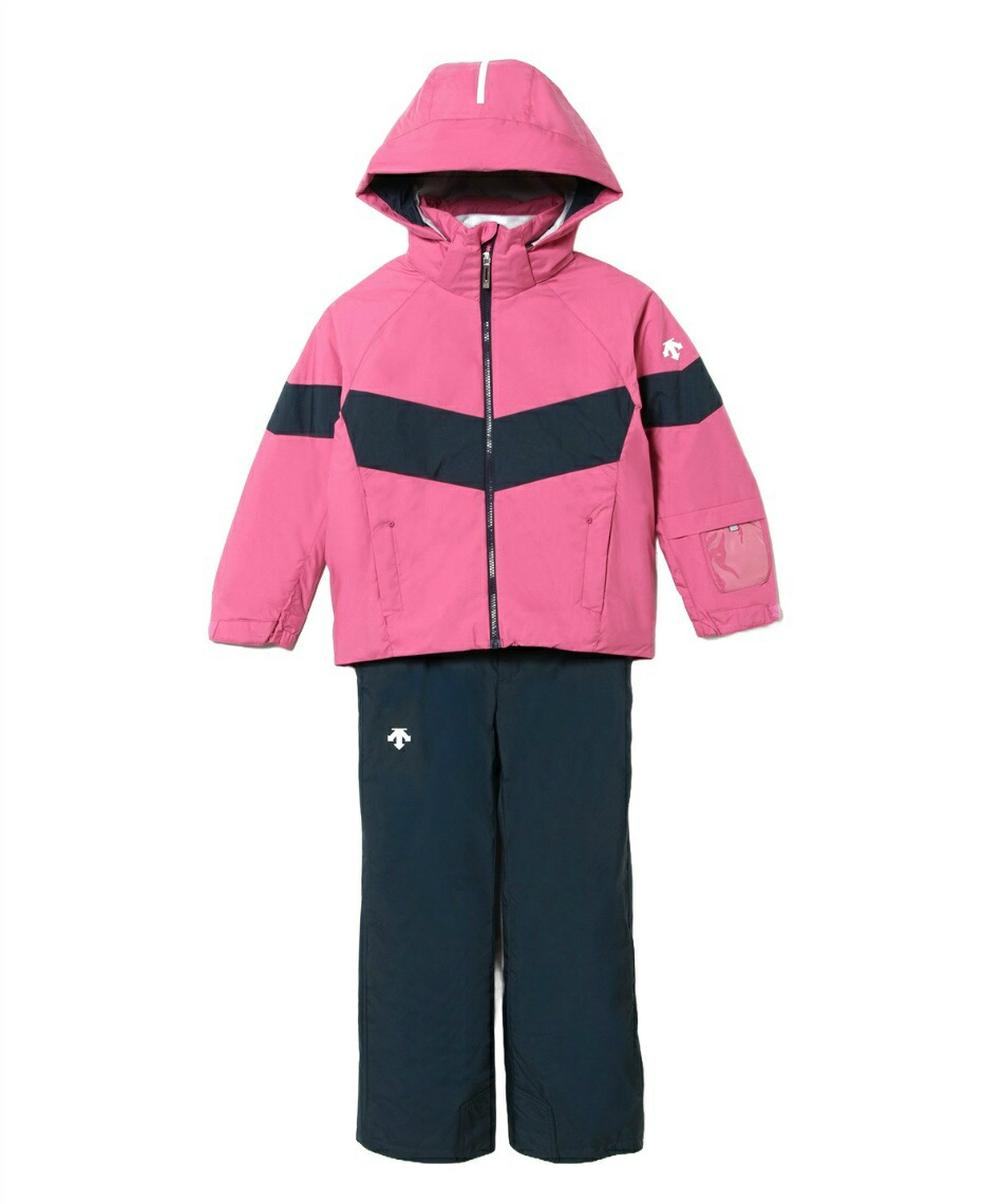 楽天市場】【全品対象最大3万ポイント還元＆10％OFF！ 3/4 20:00〜3/11