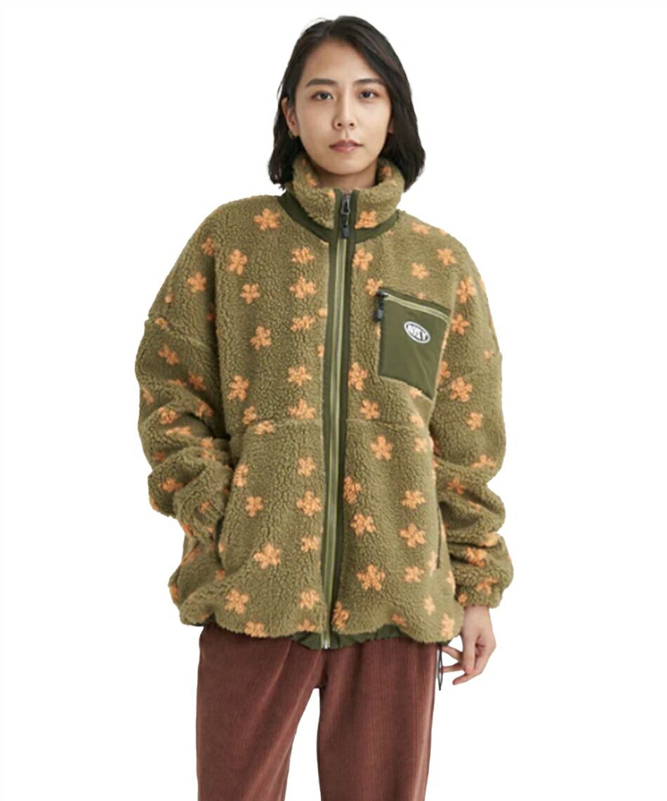 0000001144969_003_r1.jpg?fitin