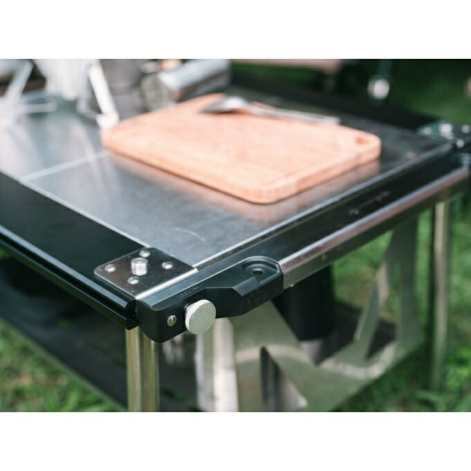 楽天市場】【全品対象最大3万ポイント還元＆10％OFF！ 3/4 20:00〜3/11