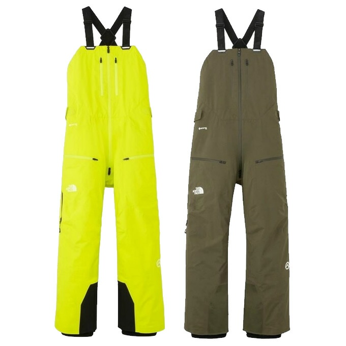 楽天市場】ザ・ノース・フェイス スキーウェア パンツ レディース RTG